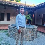 Erick Llerena - @llerenaerick - Instagram
