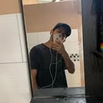 Erick Llerena - @erick.llerena.127 - Instagram