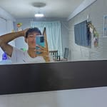 Erick Llerena - @llerena2444 - Instagram