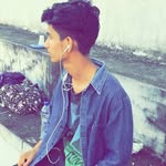Erick Llerena - @llerena_erick - Instagram