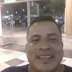 Erick Llerena - Facebook
