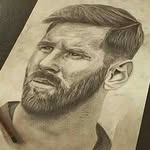 Erick Llerena - @erick_alberto_llerena07 - Instagram