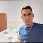 Erick Llerena - Facebook