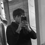 Erick Llerena - Facebook