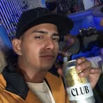 Erick Llerena - Facebook