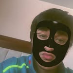 Erick Llerena - @llerena.erick5 - Instagram
