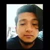 Erick Llerena - @erickllerena - TikTok