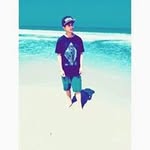 Erick Llerena - @erickllerena123 - Instagram