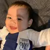 Erick Llerena - @erick.llerena8 - TikTok