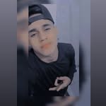 Erick Llerena - @erickalexanderllerena - Instagram