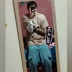 Erick Llerena - @erickll.10 - Instagram