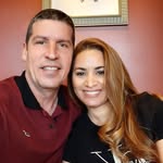 Erick Llerena - @erickllerena73 - Instagram