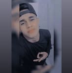 Erick Llerena - Facebook
