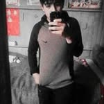 Erick Llerena Alvarado - @erick_llerena - Instagram