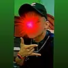 Erick Llerena - @erickllerena2 - TikTok