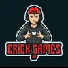 Erick Llerena🇪🇨 - @erick_games10 - TikTok