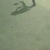 Erick Llerena - @erick.llerena5 - TikTok