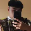 Erick Llerena - @erickllerena176 - TikTok
