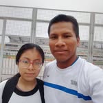Erick Llerena Macedo - @erickllerenamacedo - Instagram