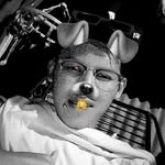 Erick Llerena rios - @erickllerenarios - Instagram