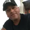 erick llerena  - @erickllerena240 - TikTok