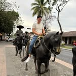 Erick Llerenas - @erick.llerenas - Instagram
