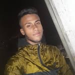 Erick Mendoza Llerena - @llerena877 - Instagram