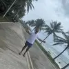 Erickllerena12 - @erickllerena12 - TikTok