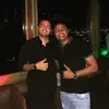 erickllerena158 - @erickllerena158 - TikTok