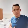 erickllerena1981 - @erickllerena1981 - TikTok