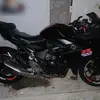 erickllerena - @erickllerena6 - TikTok