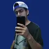 erickllerena_ - @erickllerena_ - TikTok