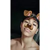 erickllerena - @ericklierena - TikTok