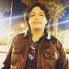 ErickLlerenaBedia - @erick.llerena - TikTok