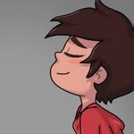 César Lobos - @erick.lobos_ - Instagram