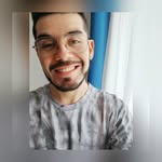 Erick - @erick_lobos - Instagram