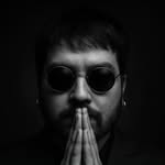Erick - @erick_lobosgonzalez - Instagram