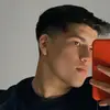 Erick - @ericklobos8 - TikTok