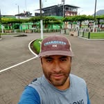 Erick Lobo Sánchez - @ericklobosanchez - Instagram