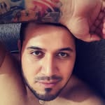 Erick Lobos - @ericklobosmunoz - Instagram