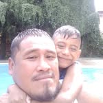 Erick Lobos - @lobosronald786 - Instagram