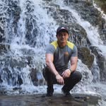 Erick Lobos - @erick.lobos.710 - Instagram