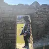 Erick lobos - @erick.lobos2 - TikTok