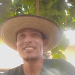 Erick Lobos - Facebook