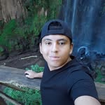 Erick Lobos - @lobos.erick_18 - Instagram
