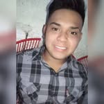 Erick Lobos - @erick.lobos - Instagram