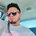Erick Lobos - Facebook