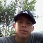 Erick Lobos - @chinbi7001 - Instagram