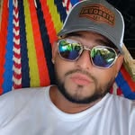 Erick Lobos - @eric818conde - Instagram