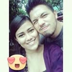 Erick Lobos - @ericklobos11 - Instagram